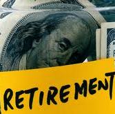 CEOs Pushing Social Security Cuts are Sitting on Massive Retirement Funds While Underfunding Worker Pensions